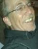 Michael is single in Sanford, FL USA