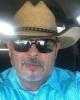 Rey is single in Edinburg, TX USA