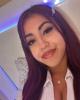 Theresa is single in Miami, FL USA
