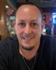 Victor is single in Iselin, NJ USA
