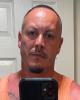 Victor is single in Iselin, NJ USA