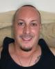 Victor is single in Iselin, NJ USA