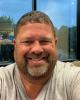Jon is single in Malvern, OH USA