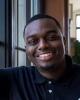 Austin is single in Inkster, MI USA