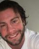 Jack is single in Buffalo, NY USA