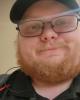Matt is single in Rochelle, IL USA