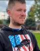 Brandon is single in Lancaster, NY USA
