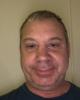 Michael is single in Berthoud, CO USA