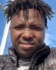 Makulate is single in Lunenburg, NS CAN
