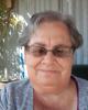 Janet is single in Yoncalla, OR USA