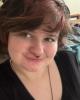 Kota is single in Springfield, OR USA