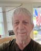 Mike is single in Clinton, NY USA