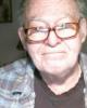 George is single in Bailey, CO USA