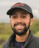 Naman is single in Menlo Park, CA USA