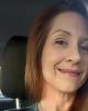 Blaine is single in Copperas Cove, TX USA