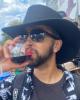 Naman is single in Menlo Park, CA USA