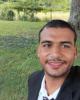 Adel is single in Gallatin, TN USA