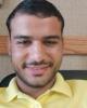 Adel is single in Gallatin, TN USA