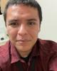 Sergio is single in Reedley, CA USA