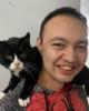 Joseph is single in Lone Jack, MO USA