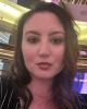 Elyssa is single in Lenoir City, TN USA