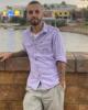 Chris is single in University Park, FL USA