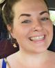 Regina is single in Magnolia, AR USA