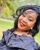 Tione is single in Chicago, IL USA