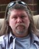 Don is single in New Philadelphia, OH USA