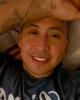 Jose is single in Geneva, IL USA