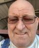 Russell is single in Claflin, KS USA