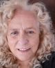 Myra is single in Bay Minette, AL USA