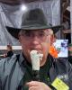 Mike is single in Xenia, OH USA