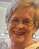 Frieda is single in Dawson Springs, KY USA