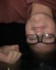 Pletcher is single in Loami, IL USA