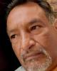 Juan is single in Zanesville, OH USA
