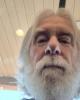 Ken is single in Glen Ellyn, IL USA