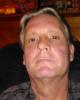 mel is single in Schoharie, NY USA