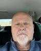 Robby is single in Amarillo (Randall co.), TX USA