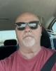 Robby is single in Amarillo (Randall co.), TX USA