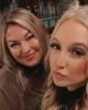 Elizabeth is single in Phoenix, AZ USA