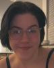 Holly is single in Bowling Green, KY USA