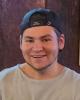 Pat is single in Old Forge, PA USA
