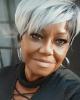 Anita is single in Jackson, TN USA