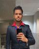 Bryan is single in Altamonte Springs, FL USA