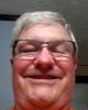 dnewbe32 is single in Oskaloosa, IA USA