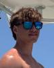 Ben is single in Pembroke Pines, FL USA
