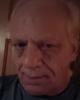 Fabian is single in Oshkosh, WI USA
