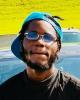 Black is single in Donelson, TN USA