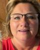 Luknformyprince is single in Dover, OH USA